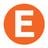 E-Line Media Logo